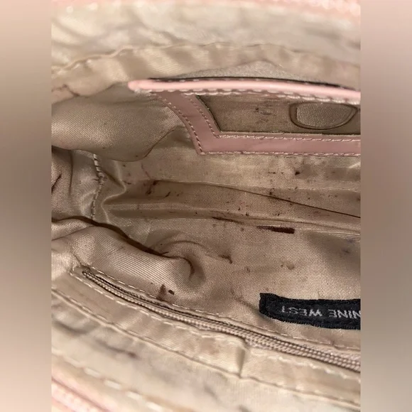 Nine West - Picture 7 of 10